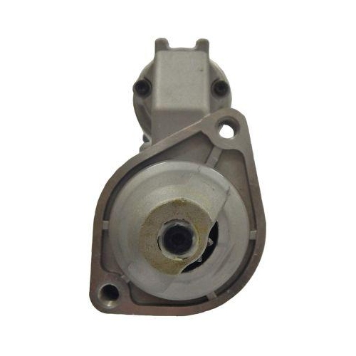 HELLA Starter 8EA 011 612-401 f&uuml;r CHRYSLER JEEP