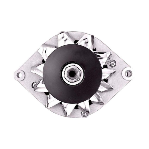 HELLA Generator 8EL 015 643-231 f&uuml;r JOHN DEERE AGCO