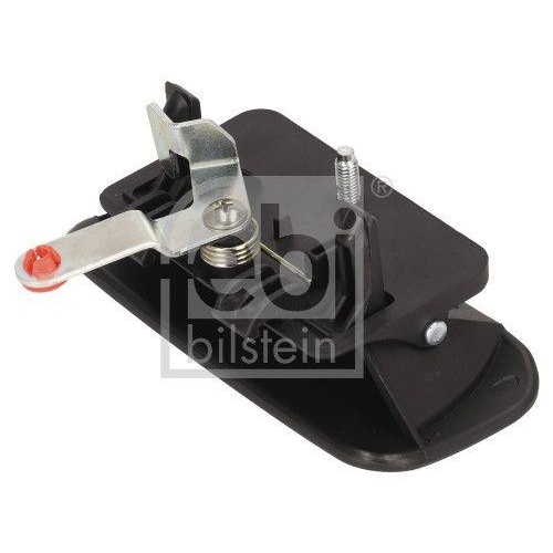 FEBI BILSTEIN 1007523 T&uuml;rau&szlig;engriff febi Plus f&uuml;r FORD FORD MOTOR COMPANY