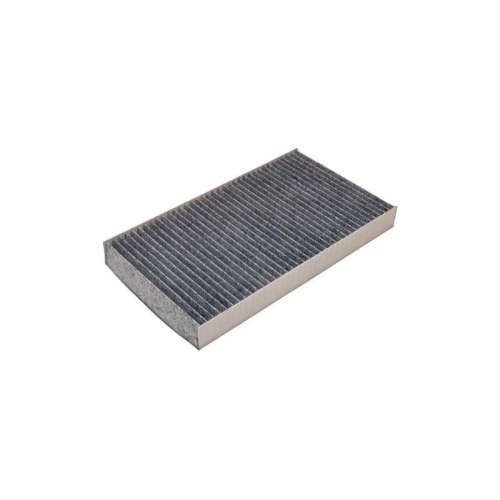 HELLA 8ZC 366 123-621 Filter, Innenraumluft f&uuml;r ALFA ROMEO CITRO&Euml;N FIAT IVECO