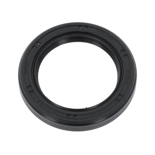 Wellendichtring, Differential CORTECO 12011547B f&uuml;r CITRO&Euml;N DAF FIAT PEUGEOT