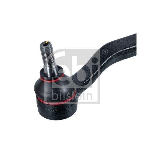 Spurstangenkopf FEBI BILSTEIN 108908 für MINI, Vorderachse links
