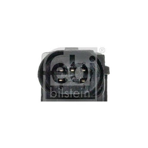 FEBI BILSTEIN AGR-Ventil 174275 f&uuml;r FORD FORD MOTOR COMPANY