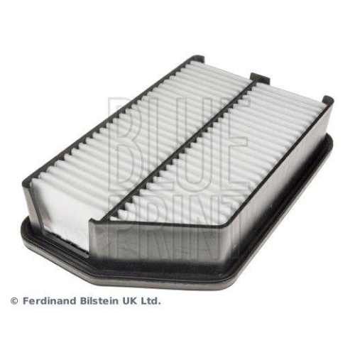 Luftfilter BLUE PRINT ADG022116 f&uuml;r HYUNDAI KIA