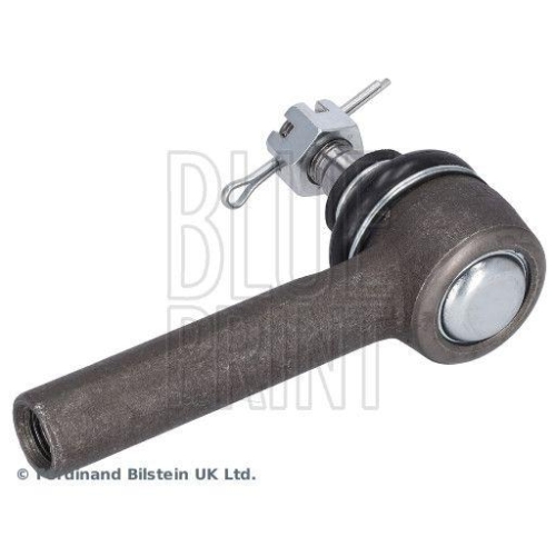 Spurstangenkopf BLUE PRINT ADG08721 f&uuml;r KIA, Vorderachse links