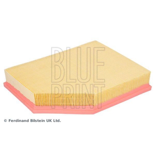 Luftfilter BLUE PRINT ADF122228 f&uuml;r VOLVO