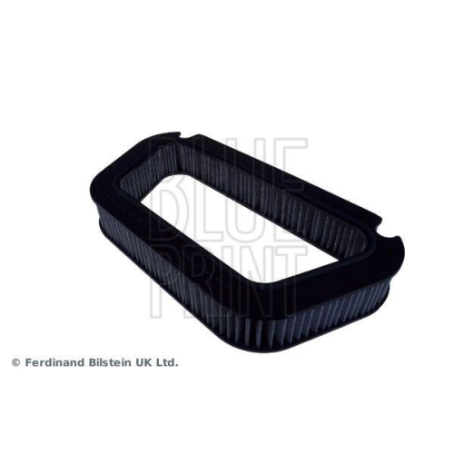 Filter, Innenraumluft BLUE PRINT ADV182517 für AUDI