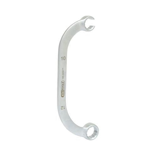 Schlüssel, Turbolader KS TOOLS 150.2231 für