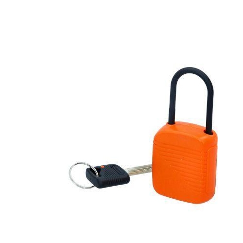 Schloss, Werkzeugwagen KS TOOLS 117.0220 f&uuml;r