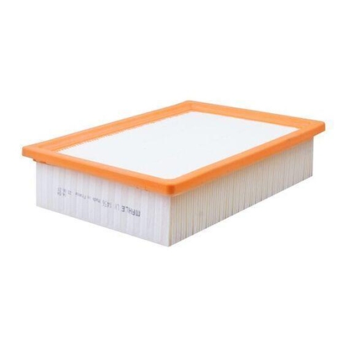 Luftfilter KNECHT LX 1456 f&uuml;r FORD