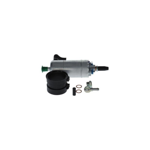 Kraftstoffpumpe BOSCH 0 580 464 999 f&uuml;r CITRO&Euml;N FIAT MERCEDES-BENZ OPEL PEUGEOT