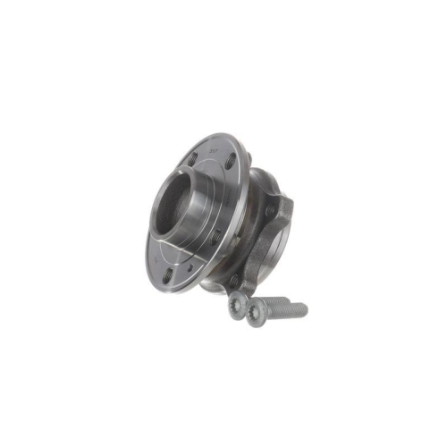 Radlagersatz SKF VKBA 7142 f&uuml;r VOLVO, Hinterachse, Vorderachse