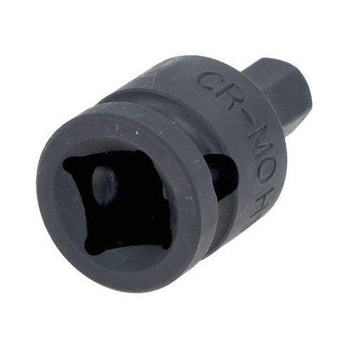 Kraft-Stecknuss KS TOOLS 911.0906 f&uuml;r