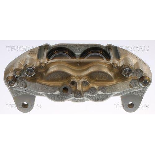 Bremssattel TRISCAN 8175 13130 für TOYOTA, Vorderachse rechts