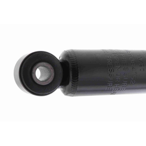 Stoßdämpfer VAICO V25-1854 Original VAICO Qualität für FORD, Hinterachse links