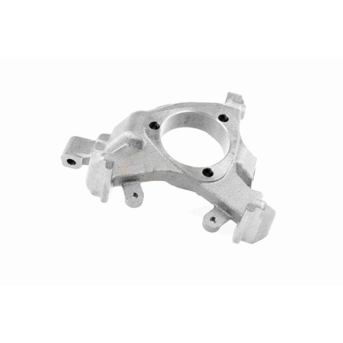 Achsschenkel, Radaufh&auml;ngung VAICO V40-2092 Original VAICO Qualit&auml;t f&uuml;r OPEL