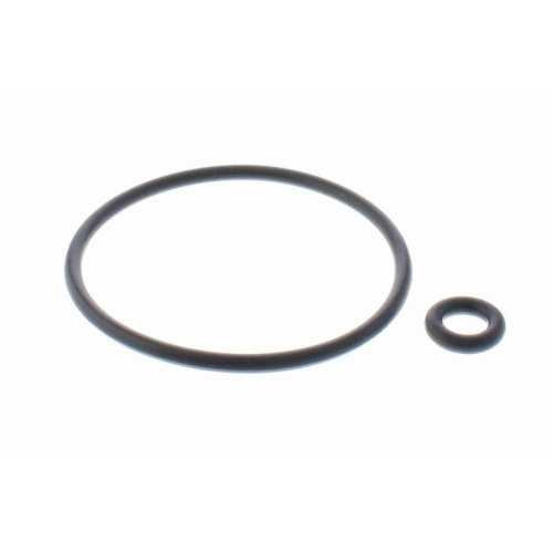 &Ouml;lfilter VAICO V30-1335 Original VAICO Qualit&auml;t f&uuml;r MERCEDES-BENZ SMART