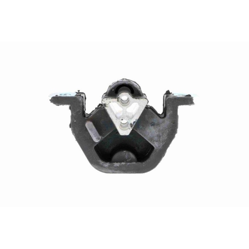 Lagerung, Automatikgetriebe VAICO V40-1308 Original VAICO Qualität für OPEL