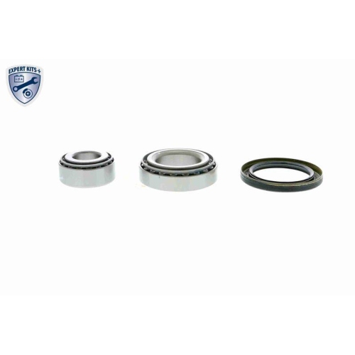 Radlagersatz VAICO V30-1966 EXPERT KITS + f&uuml;r MERCEDES-BENZ, Vorderachse