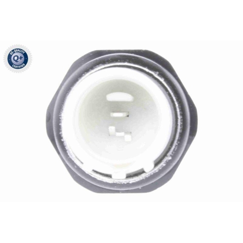 &Ouml;ldruckschalter VEMO V53-73-0001 Green Mobility Parts f&uuml;r HYUNDAI KIA