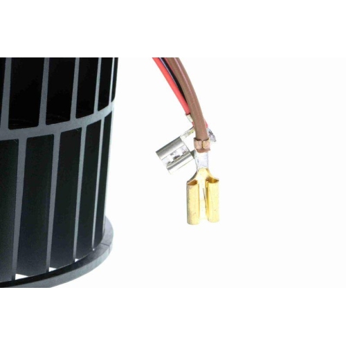 Ansauggebläse, Innenraumluft VEMO V40-03-1105 Original VEMO Qualität für OPEL