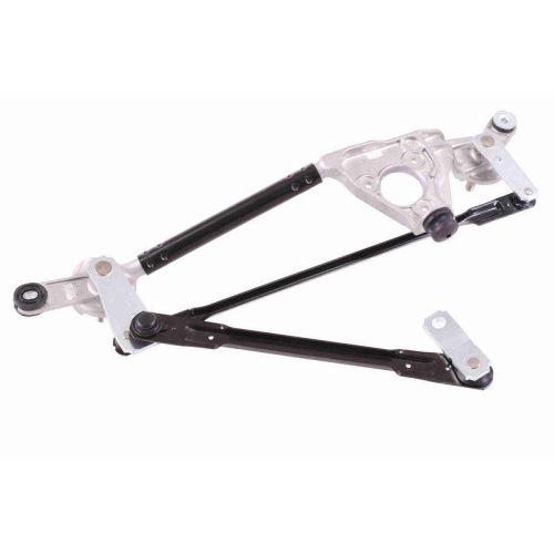 ACKOJA A52-0100 Wischergest&auml;nge Original ACKOJA Qualit&auml;t f&uuml;r HYUNDAI
