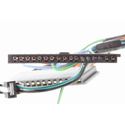 Lenkstockschalter VEMO V51-80-0008 Original VEMO Qualität für CHEVROLET