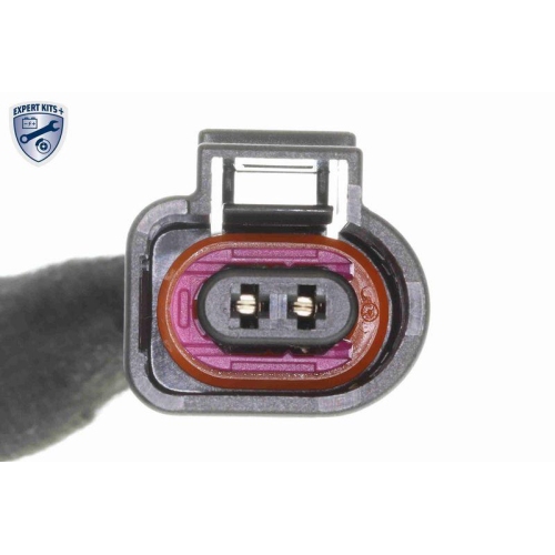 Reparatursatz, Kabelsatz VEMO V10-83-0092 EXPERT KITS + f&uuml;r PORSCHE SEAT VW VAG