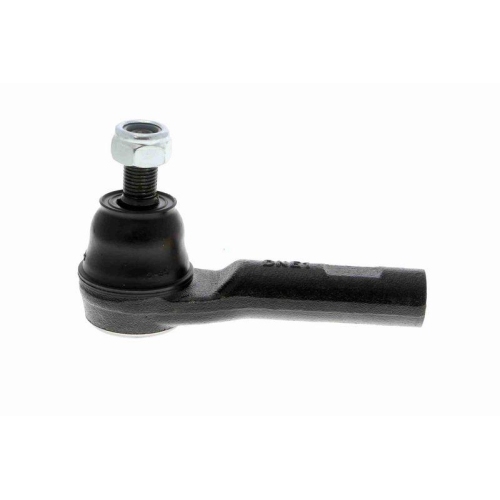 ACKOJA A38-1183 Spurstangenkopf Original ACKOJA Qualit&auml;t f&uuml;r NISSAN