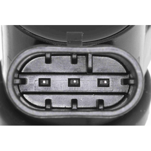 Z&uuml;ndspule VEMO V51-70-0041 Original VEMO Qualit&auml;t f&uuml;r CHEVROLET TESLA