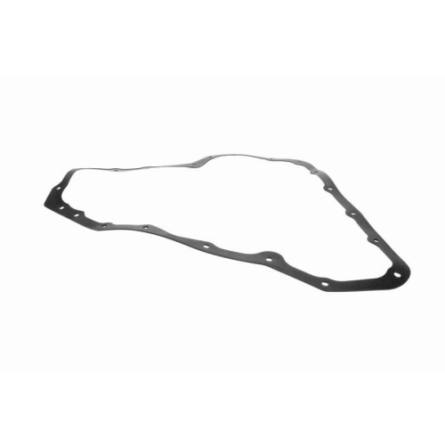 Dichtung, &Ouml;lwanne-Automatikgetriebe VAICO V38-0557 Green Mobility Parts f&uuml;r