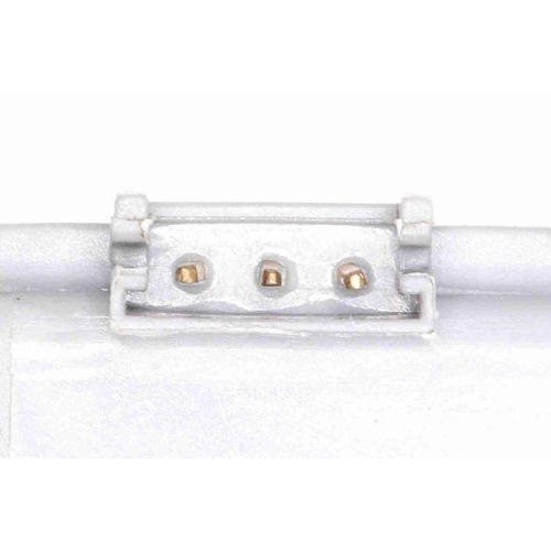 Stellelement, Leuchtweitenregulierung VEMO V10-77-0036 Original VEMO Qualität