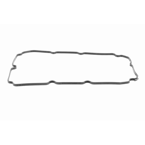 Ölwanne, Automatikgetriebe VAICO V30-3544 Green Mobility Parts für MERCEDES-BENZ