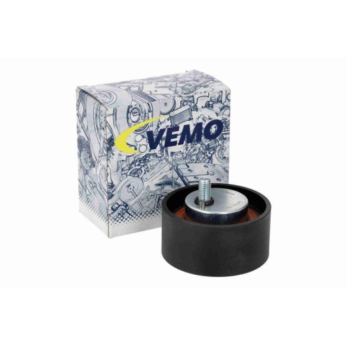 Riemenspanner, Keilrippenriemen VAICO V24-1219 Original VAICO Qualit&auml;t f&uuml;r FIAT