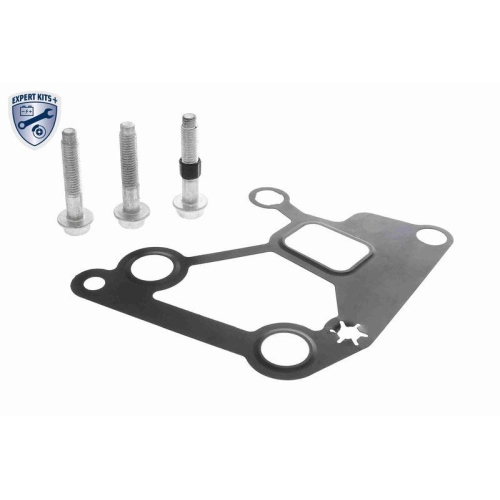 &Ouml;lk&uuml;hler, Motor&ouml;l VEMO V40-60-2129-1 EXPERT KITS + f&uuml;r GMC OPEL VAUXHALL