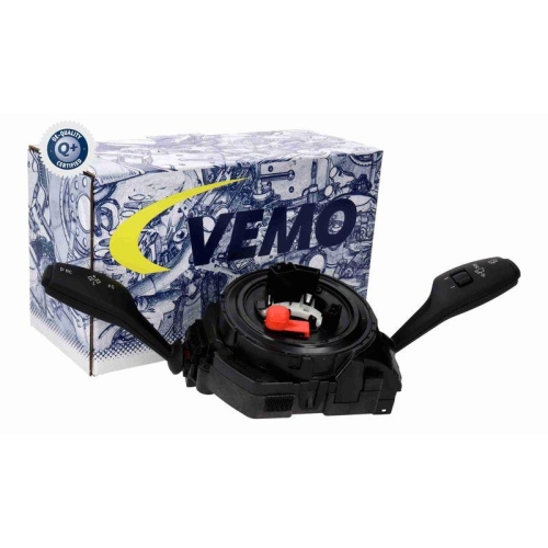 VEMO V20-80-0010 Bedieneinheit, Lenks&auml;ule Green Mobility Parts f&uuml;r BMW
