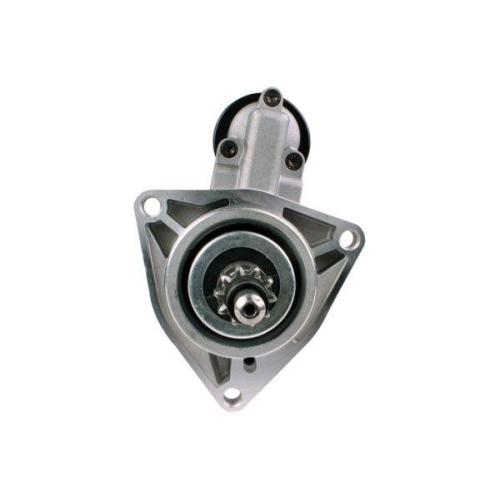 Starter HELLA 8EA 012 526-581 f&uuml;r VW