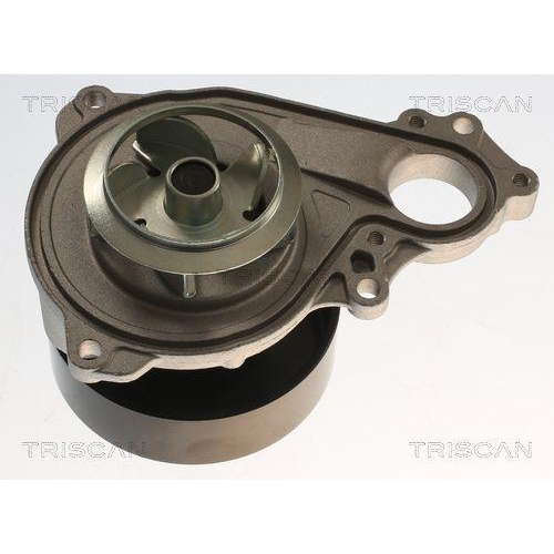 Wasserpumpe, Motork&uuml;hlung TRISCAN 8600 11065 f&uuml;r BMW