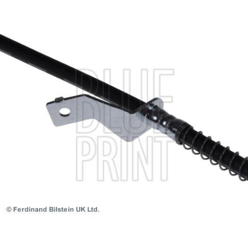 Bremsschlauch BLUE PRINT ADG053294 f&uuml;r HYUNDAI, Vorderachse rechts
