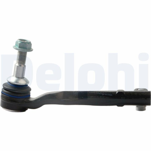 DELPHI TA3449 Spurstangenkopf f&uuml;r BMW, Vorderachse links