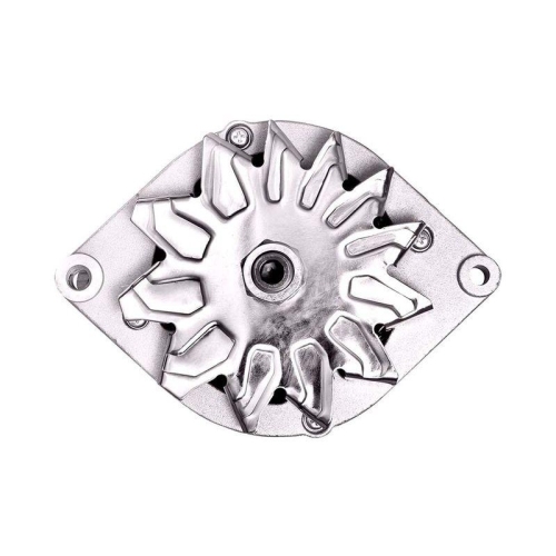 HELLA Generator 8EL 015 643-251 f&uuml;r CASE IH JOHN DEERE