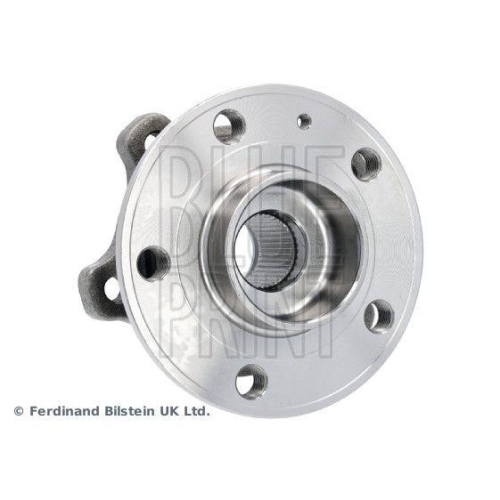 BLUE PRINT ADBP820378 Radlagersatz f&uuml;r VOLVO POLESTAR, Hinterachse, Vorderachse