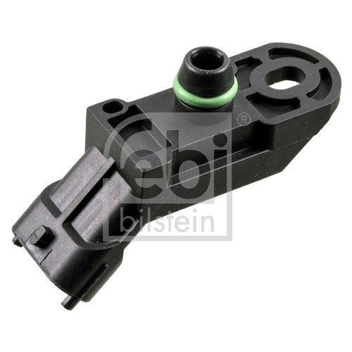 FEBI BILSTEIN 1000252 Sensor, Saugrohrdruck f&uuml;r FIAT LANCIA
