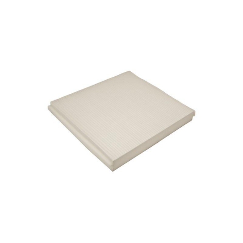 HELLA 8ZC 366 121-321 Filter, Innenraumluft f&uuml;r OPEL GENERAL MOTORS