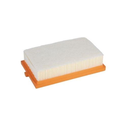 HELLA 8ZA 366 131-831 Luftfilter f&uuml;r CHRYSLER FIAT