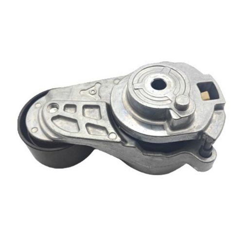 Riemenspanner, Keilrippenriemen SKF VKM 38070 f&uuml;r CHRYSLER MERCEDES-BENZ JEEP