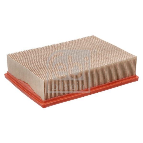 FEBI BILSTEIN Luftfilter 27030 f&uuml;r BMW BMW (BRILLIANCE)