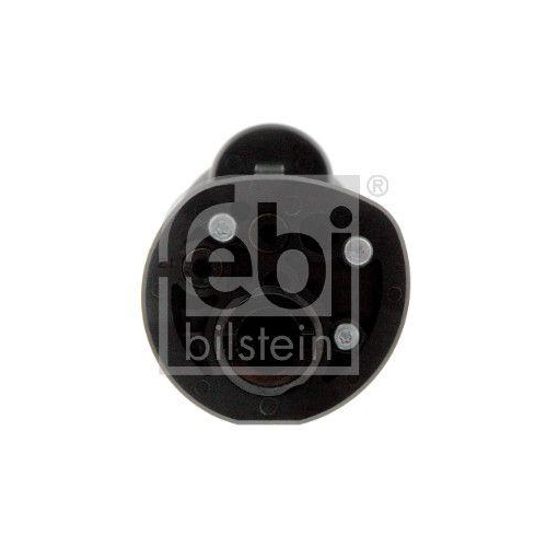 FEBI BILSTEIN Schalthebelknauf 30899 für VOLVO