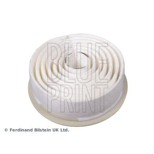 Luftfilter BLUE PRINT ADT32233 für TOYOTA