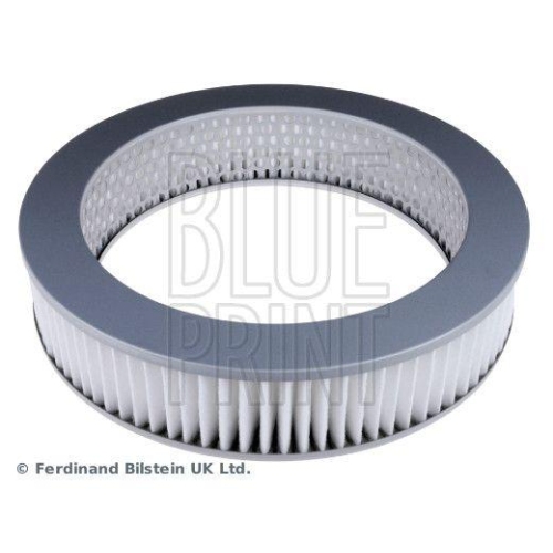 Luftfilter BLUE PRINT ADN12203 f&uuml;r NISSAN SUBARU KOMATSU
